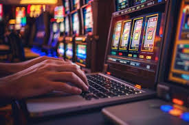 Alt du trenger å vite om casino med Skrill Alt du trenger å vite om casino med Skrill