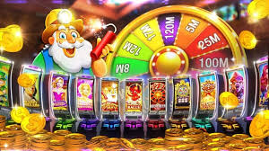 Alt du trenger å vite om casino med Skrill Alt du trenger å vite om casino med Skrill