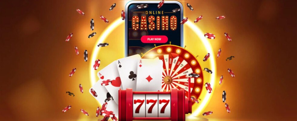 Alt du trenger å vite om casino med Skrill Alt du trenger å vite om casino med Skrill