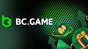 Aviator Crash BC Game Как выиграть и не потерять