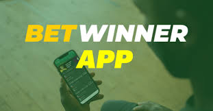 Betwinner Live Betting A Comprehensive Guide