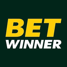 BetWinner Online Casino Your Ultimate Gaming Experience 1463967125