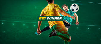 BetWinner Online Casino Your Ultimate Gaming Experience 1463967125