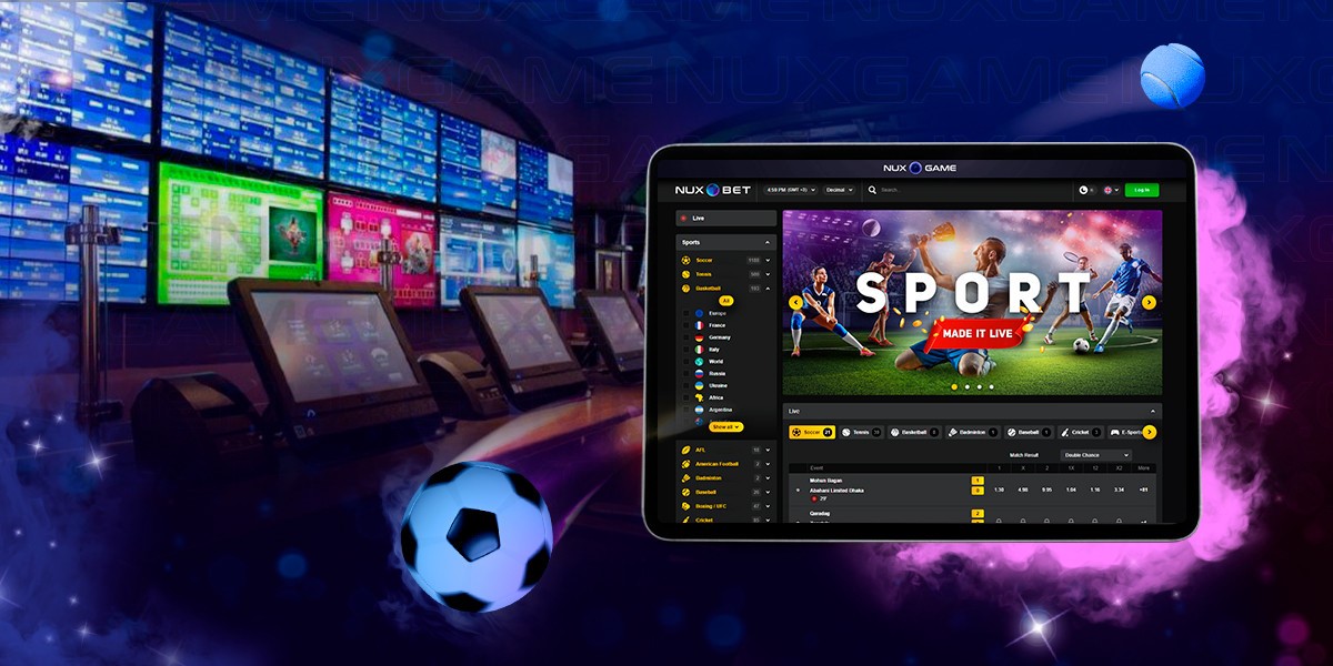 Discover the Excitement of EA77 Casino Your Ultimate Gaming Destination 1813977766