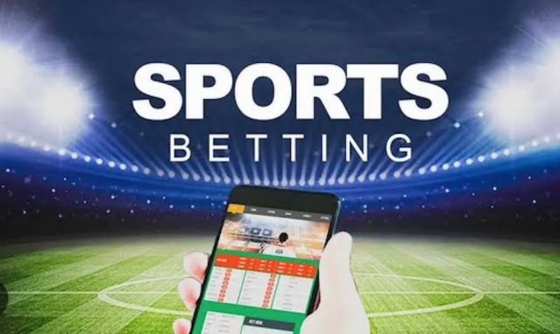Discover the Excitement of EA77 Casino Your Ultimate Gaming Destination 1813977766