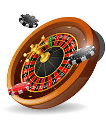 Discover the Thrill of Richy Leo Casino Online Games