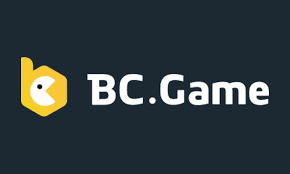 Exciting Tournaments at BC Game A Complete Guide to Winning Big