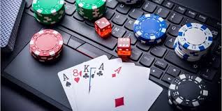 Explore the Exciting World of Rocket Riches Casino 1999400016