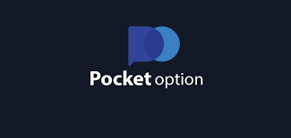 Is Pocket Option Legit A Comprehensive Review