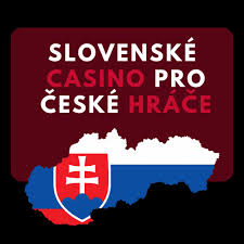 Kasíno vo vašom mobile Zábava na dosah ruky