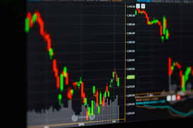 Mastering Forex with Demo Trading A Comprehensive Guide 1661405047