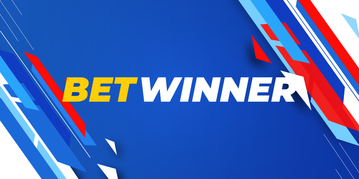 Maximizing Your Betting Experience with BetWinner