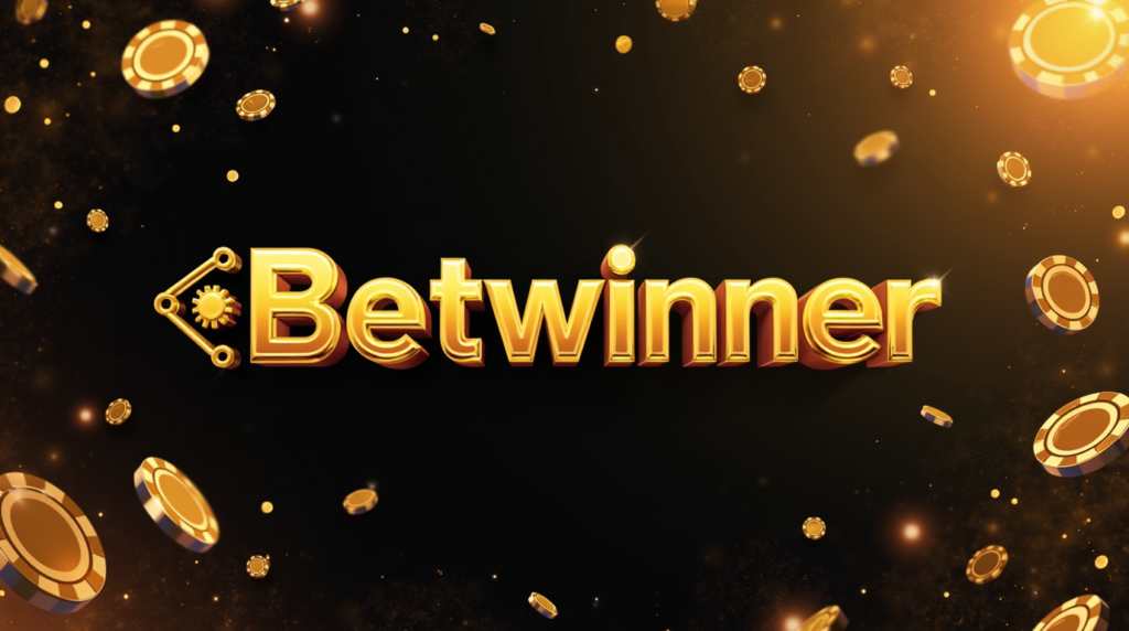 Maximizing Your Betting Experience with BetWinner