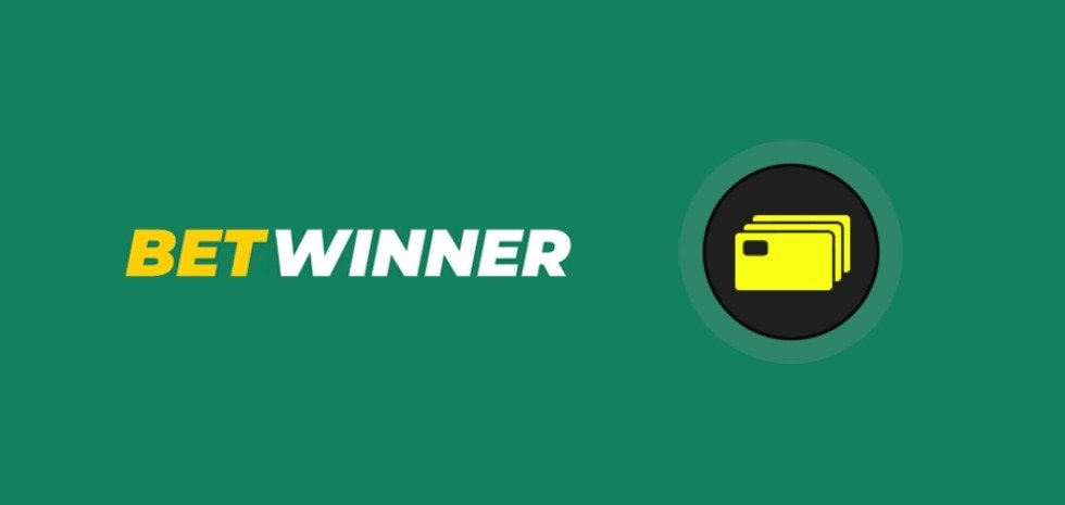 Maximizing Your Betting Experience with BetWinner
