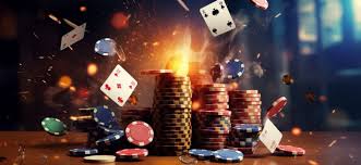 Pyramid Spins Casino Online Games Unlock Exciting Adventures