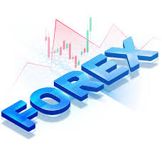 The Rise of Auto Forex Trading Revolutionizing Currency Exchange 1709274797