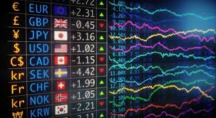 Understanding Forex Trading A Comprehensive Guide 1916659344