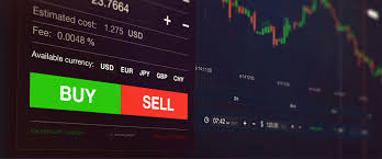 Understanding Forex Trading A Comprehensive Guide 1916659344