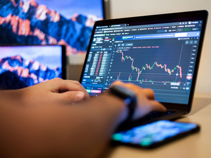 Understanding Forex Trading A Comprehensive Guide 1916659344