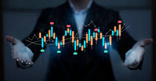 Understanding Online Forex Trading A Comprehensive Guide 1820107313