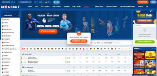 2025's Best Online Casino Sites A Comprehensive Guide -304001358 2025's Best Online Casino Sites A Comprehensive Guide -304001358