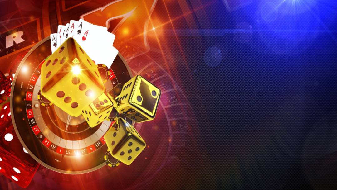 Bets24 Online Casino UK Your Ultimate Guide to Gaming
