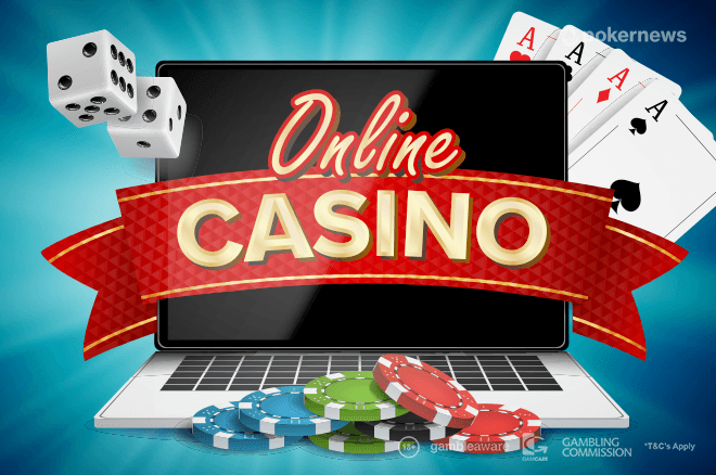 Casino Midnight Wins UK Your Guide to Late-Night Gambling Fun!