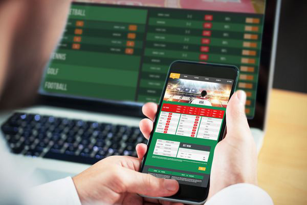 Casinò Non AAMS Legali Tutto Quello Che Devi Sapere -1319085999