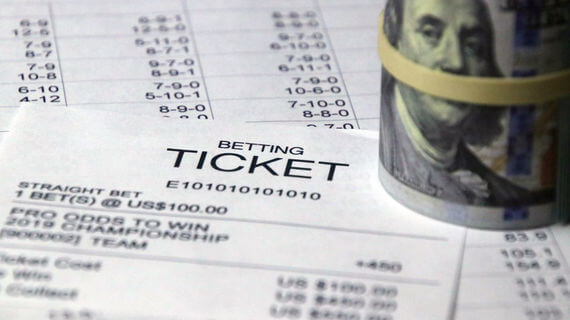 Casinò Non AAMS Legali Tutto Quello Che Devi Sapere -1319085999
