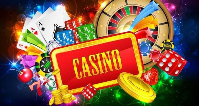 Discover the Excitement of Casino 21Bets UK 1833311422 Discover the Excitement of Casino 21Bets UK 1833311422