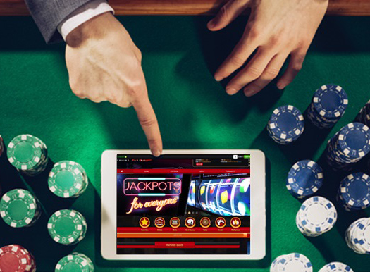 Discover the Excitement of Mr.Green Casino & Sportsbook 1999610172