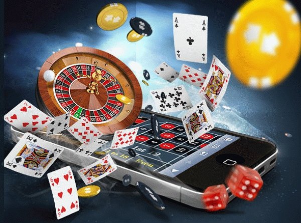Discover the Excitement of Mr.Green Casino & Sportsbook 1999610172