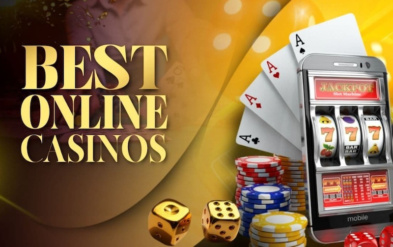 Discover the Exciting World of Slots Angels Casino Online Games