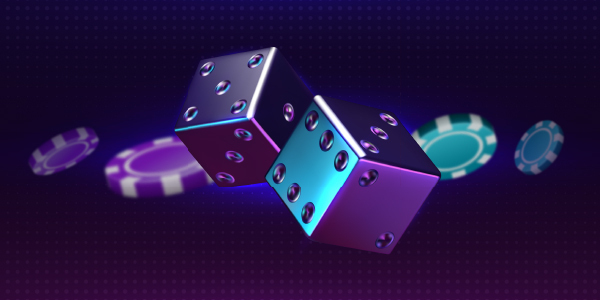 Discover Wildz NZ Your Ultimate Online Casino Experience 1931701532 Discover Wildz NZ Your Ultimate Online Casino Experience 1931701532