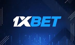 Download the 1xBet App in Korea A Complete Guide -1449803952