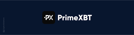 Everything You Need to Know about PrimeXBT UK App Everything You Need to Know about PrimeXBT UK App