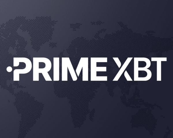 Everything You Need to Know about PrimeXBT UK App Everything You Need to Know about PrimeXBT UK App