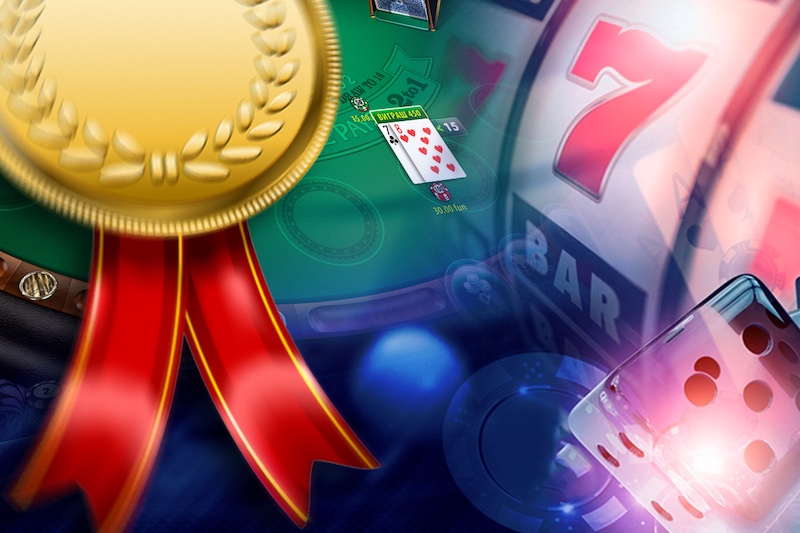 Experience the Thrill at SlotsSafari Casino & Sportsbook 1854696454