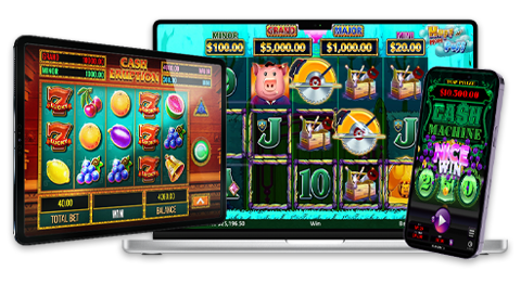 Explorando la Experiencia de Casino Móvil Diversión al Alcance de Tu Mano
