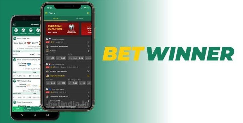 Exploring Baji Live Your Go-To Platform for Live Betting and Gaming