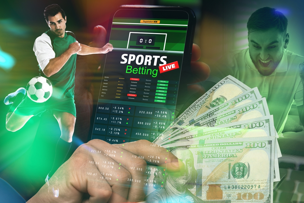 Exploring Baji Live Your Go-To Platform for Live Betting and Gaming