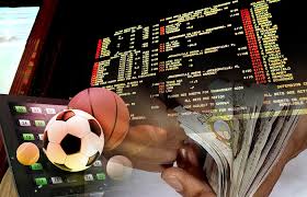 Exploring CK777 BD Your Ultimate Destination for Online Gaming