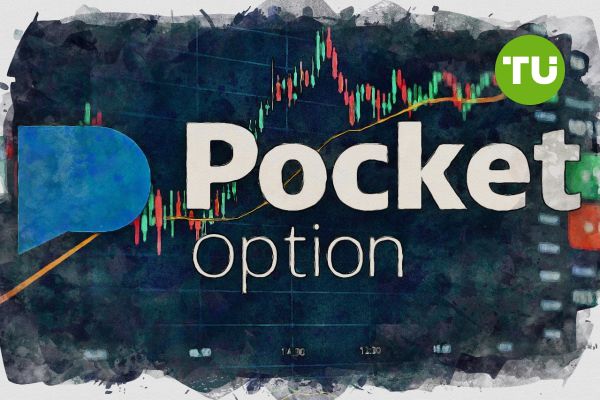 In-Depth Reviews of Pocket Option Is It the Right Trading Platform for You