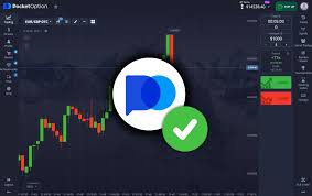 In-Depth Reviews of Pocket Option Is It the Right Trading Platform for You