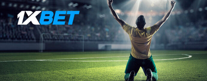 Mastering Basketball Betting Strategies, Tips, and Insights