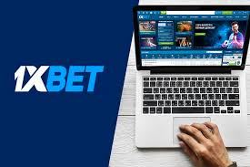 Mastering Basketball Betting Strategies, Tips, and Insights