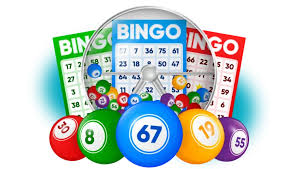 Мир Loto Как Игра в Лотерею Изменяет Жизнь