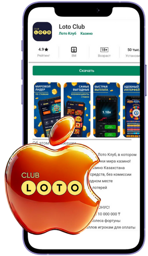 Мир Loto Как Игра в Лотерею Изменяет Жизнь