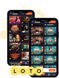 Мир Loto Как Игра в Лотерею Изменяет Жизнь