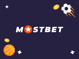 Mostbet Casino vs Competitor Casino Which One Reigns Supreme